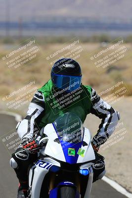 media/May-27-2023-TrackXperience (Sat) [[0386355c23]]/Level 1/Session 4 (Track Exit)/